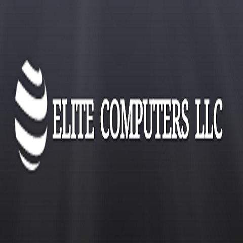 Avatar for Elite Computers LLC
